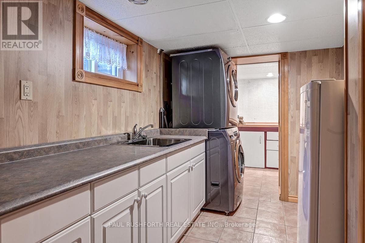 6 Roundhay Drive, Ottawa, Ontario  K2G 1B5 - Photo 23 - X12574502