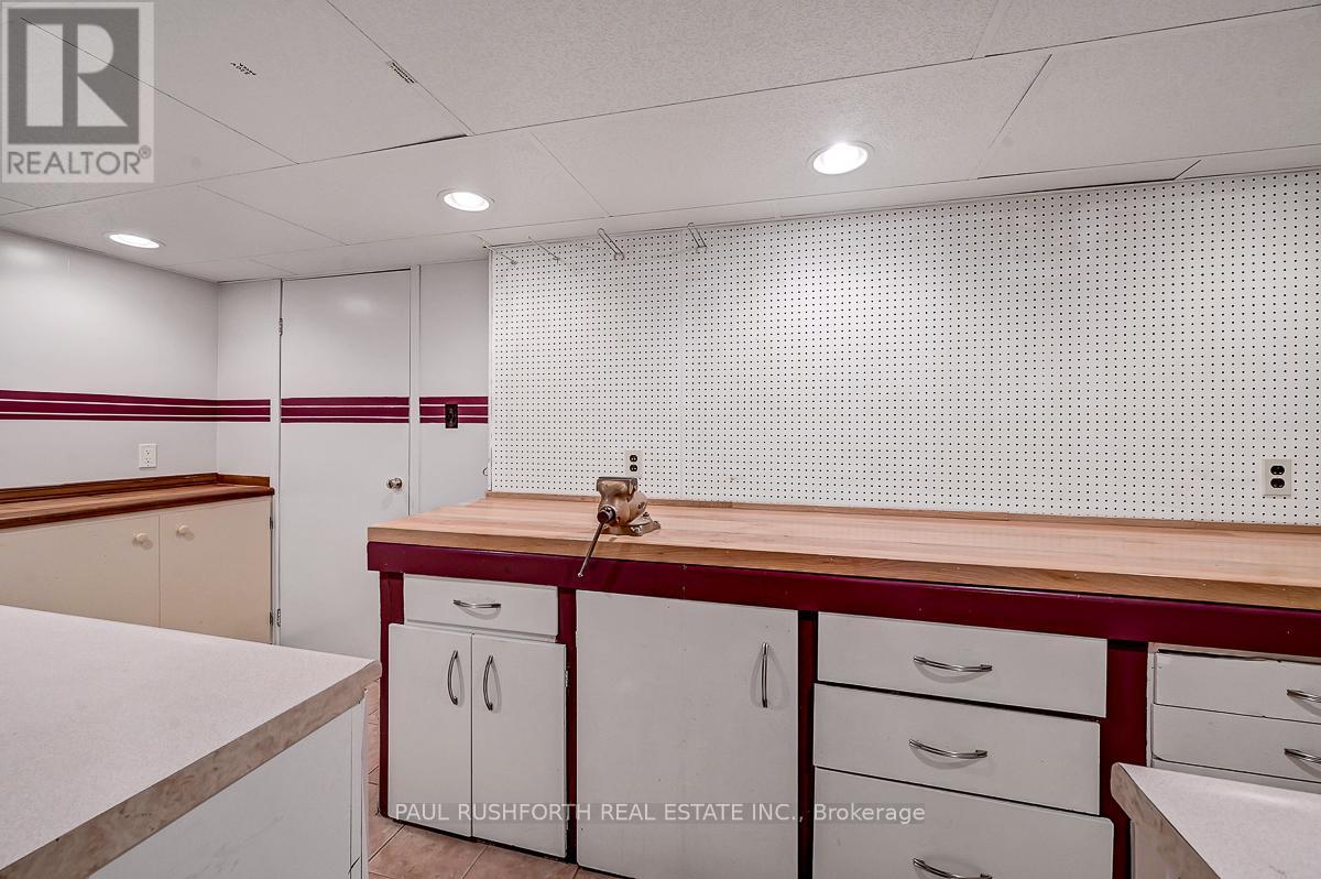 6 Roundhay Drive, Ottawa, Ontario  K2G 1B5 - Photo 24 - X12574502