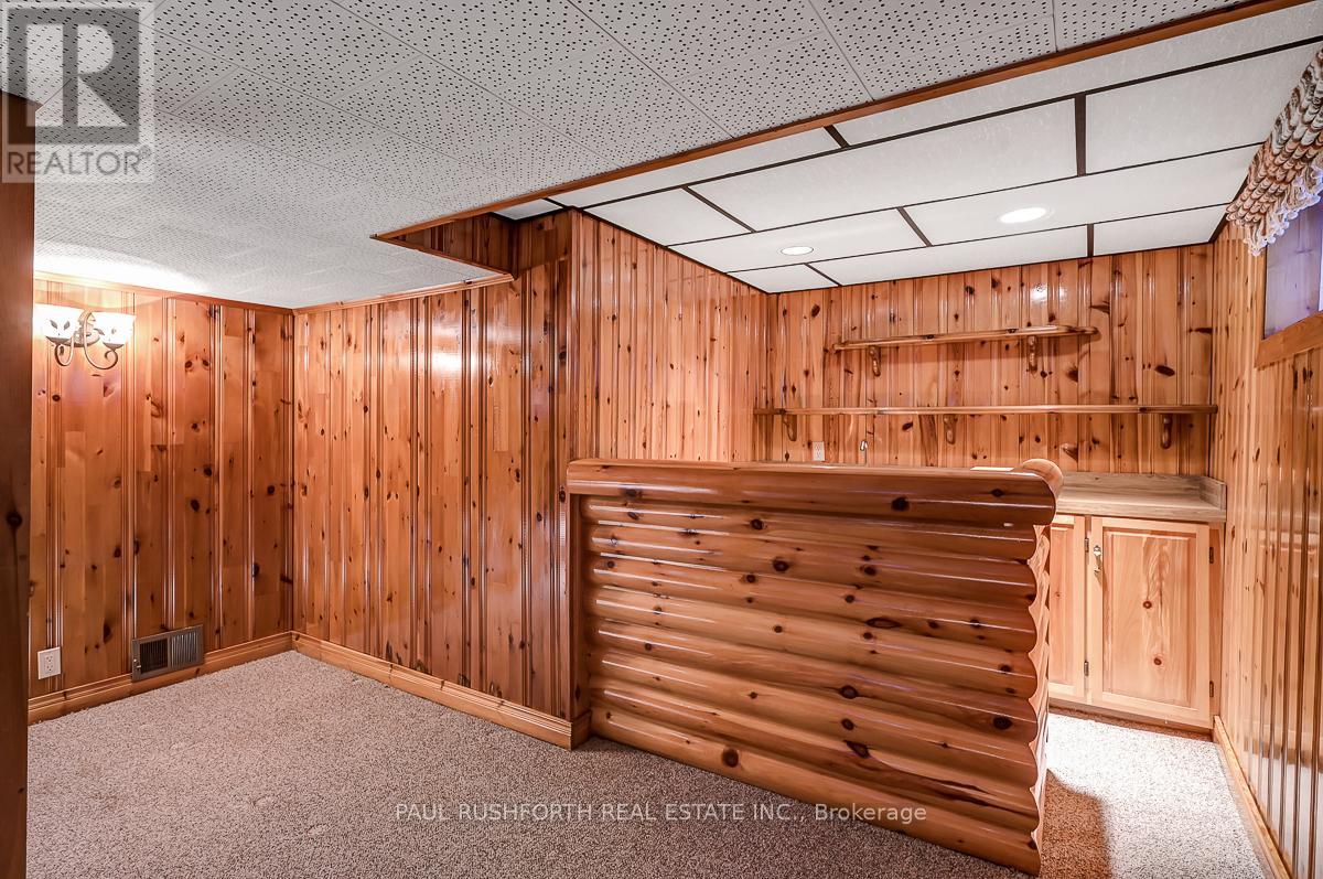 6 Roundhay Drive, Ottawa, Ontario  K2G 1B5 - Photo 20 - X12574502