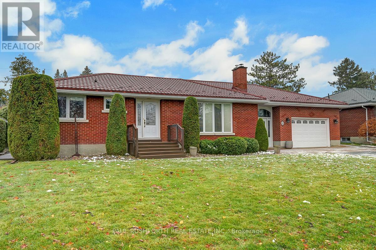 6 Roundhay Drive, Ottawa, Ontario  K2G 1B5 - Photo 31 - X12574502