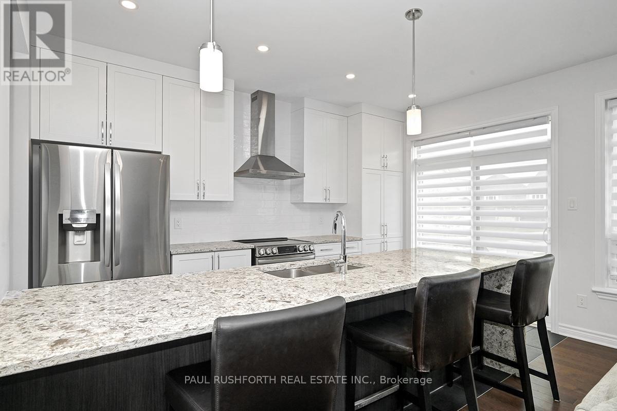 770 Cope Drive, Ottawa, Ontario  K2S 2P9 - Photo 10 - X12578654