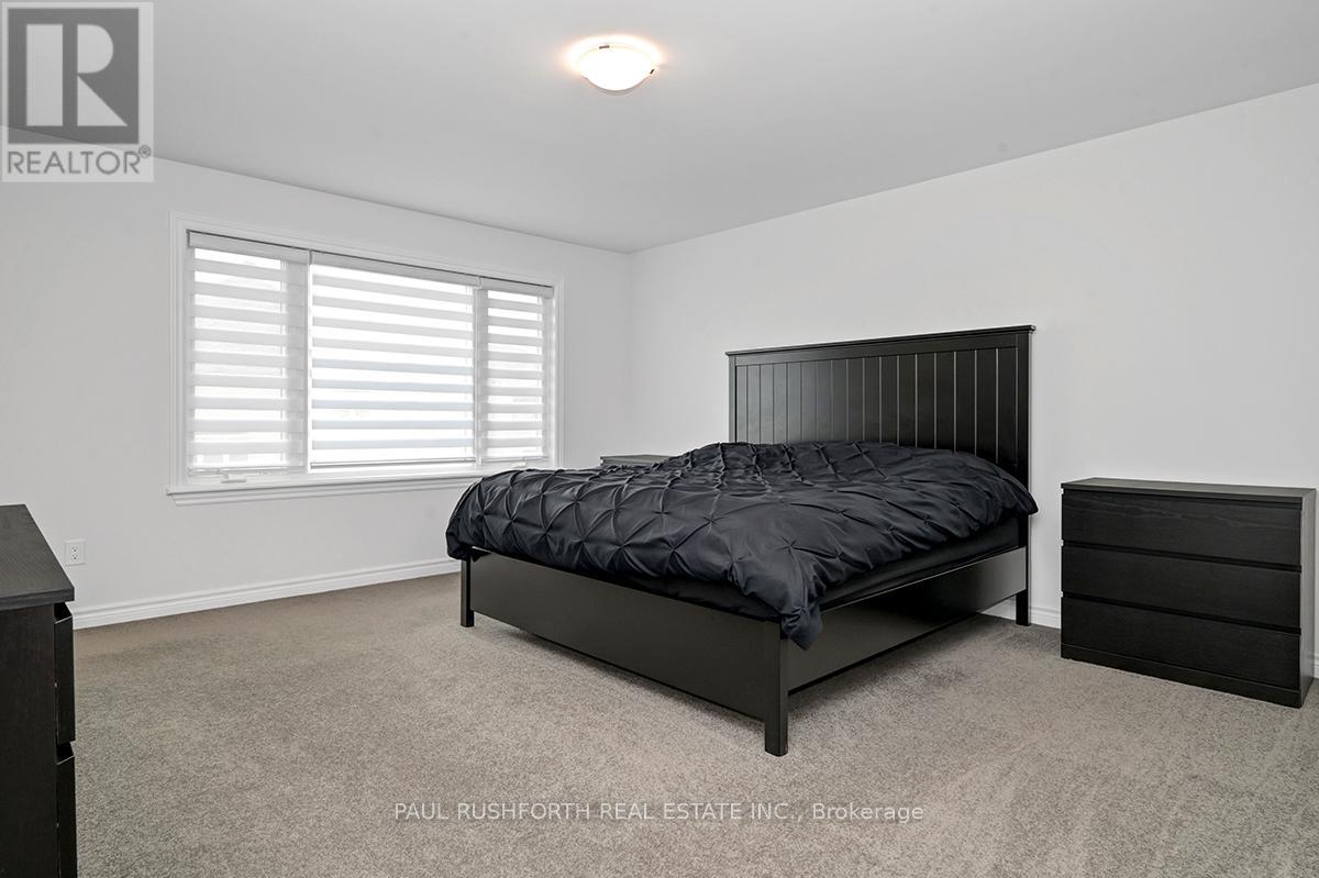 770 Cope Drive, Ottawa, Ontario  K2S 2P9 - Photo 16 - X12578654