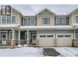 422 COPE DRIVE, Ottawa, Ontario