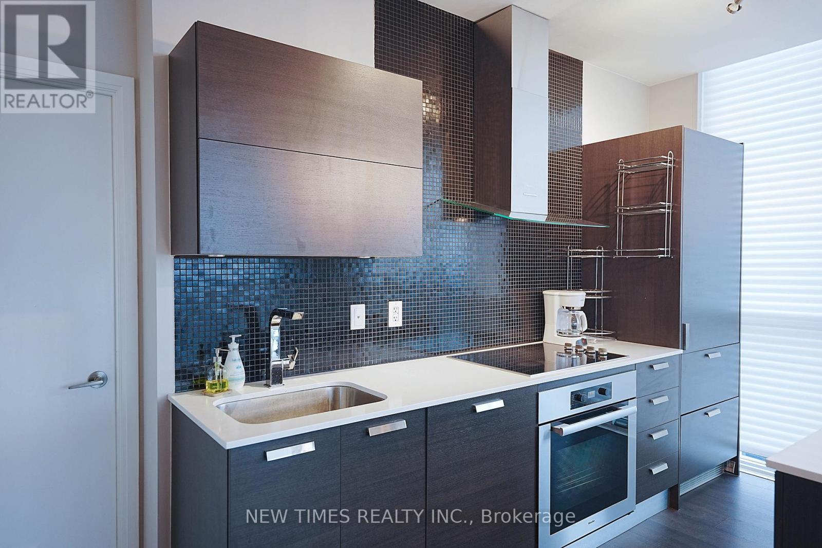 4202 - 9 Bogert Avenue, Toronto, Ontario  M2N 0H3 - Photo 19 - C12643308