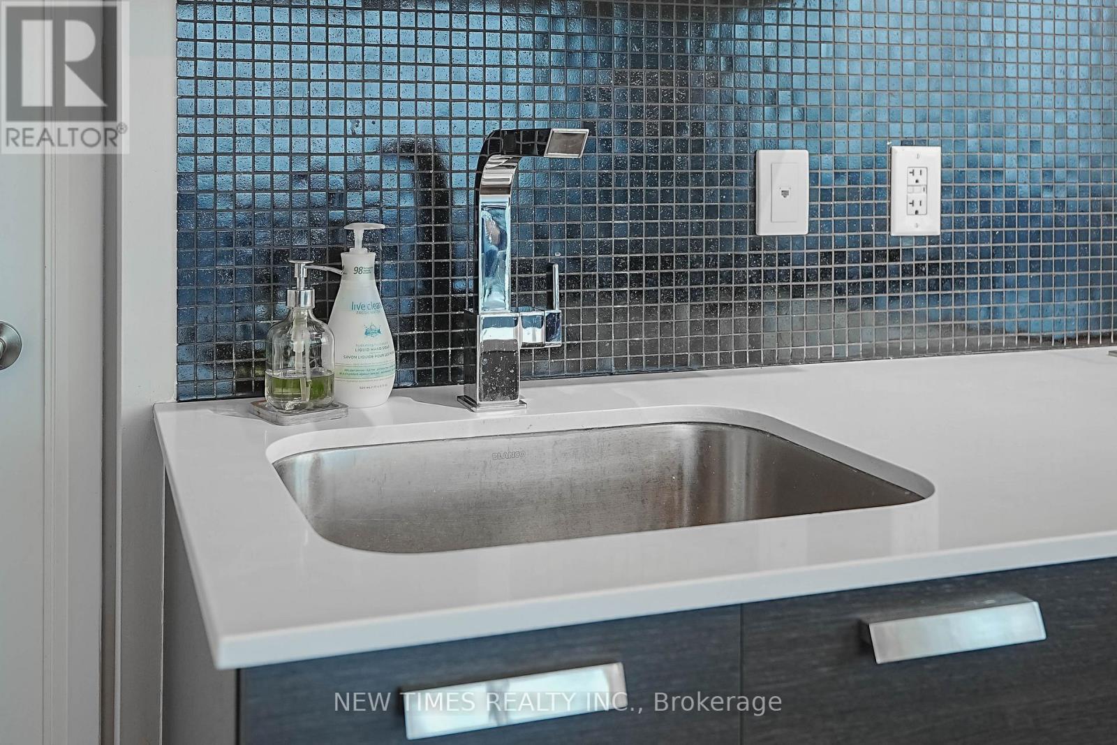 4202 - 9 Bogert Avenue, Toronto, Ontario  M2N 0H3 - Photo 20 - C12643308