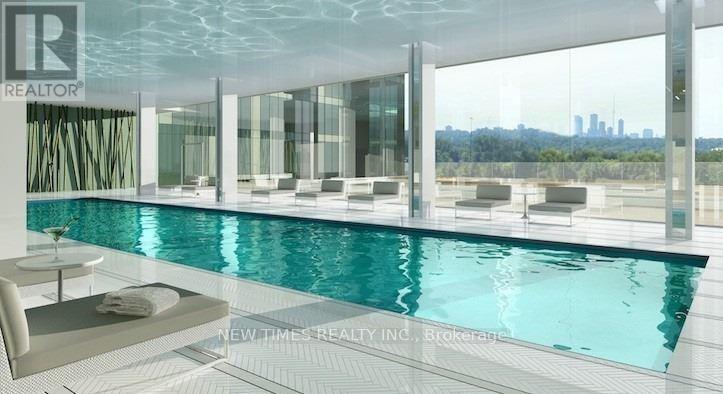 4202 - 9 Bogert Avenue, Toronto, Ontario  M2N 0H3 - Photo 23 - C12643308