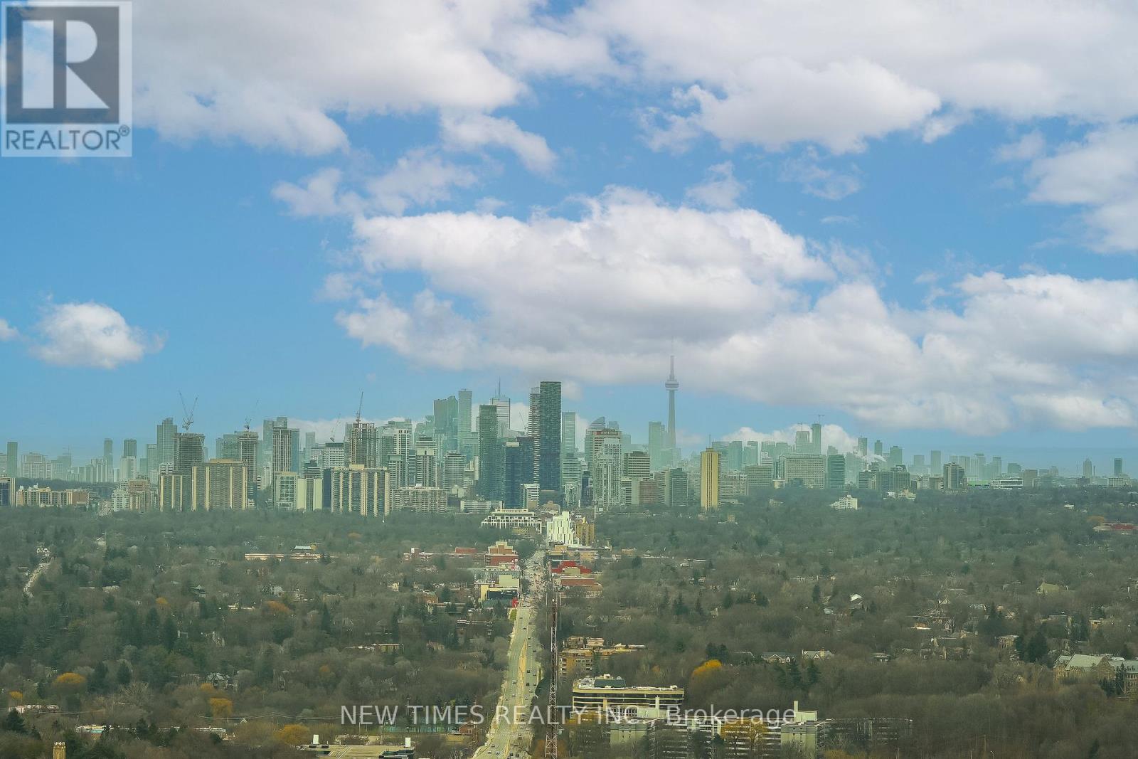 4202 - 9 Bogert Avenue, Toronto, Ontario  M2N 0H3 - Photo 24 - C12643308