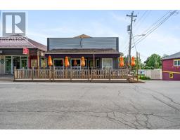 259 Main Street, Tatamagouche, Nova Scotia