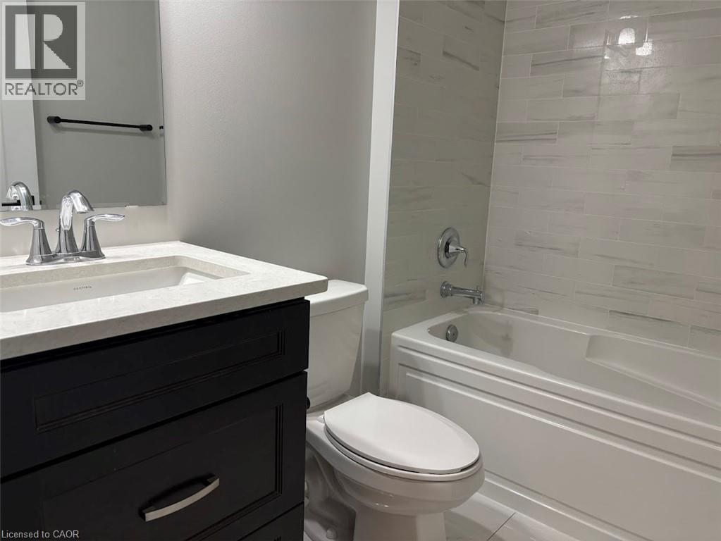 50 Kaitting Trail Unit# 610, Oakville, Ontario  L6M 5N3 - Photo 15 - 40794379