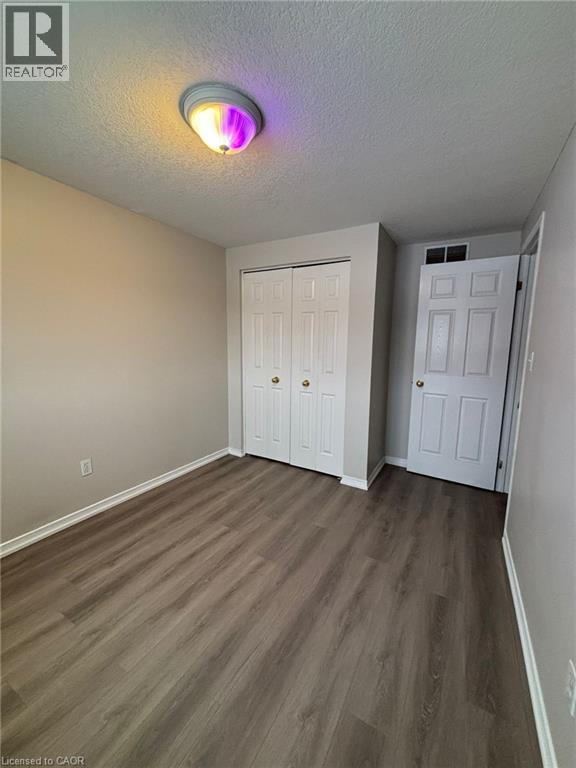 147 Activa Avenue, Kitchener, Ontario  N2E 3T3 - Photo 23 - 40794501