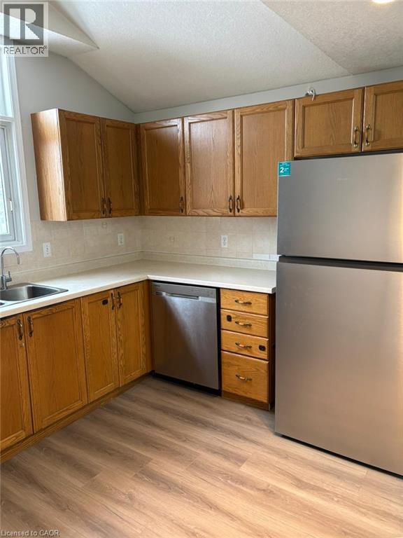 147 Activa Avenue, Kitchener, Ontario  N2E 3T3 - Photo 7 - 40794501