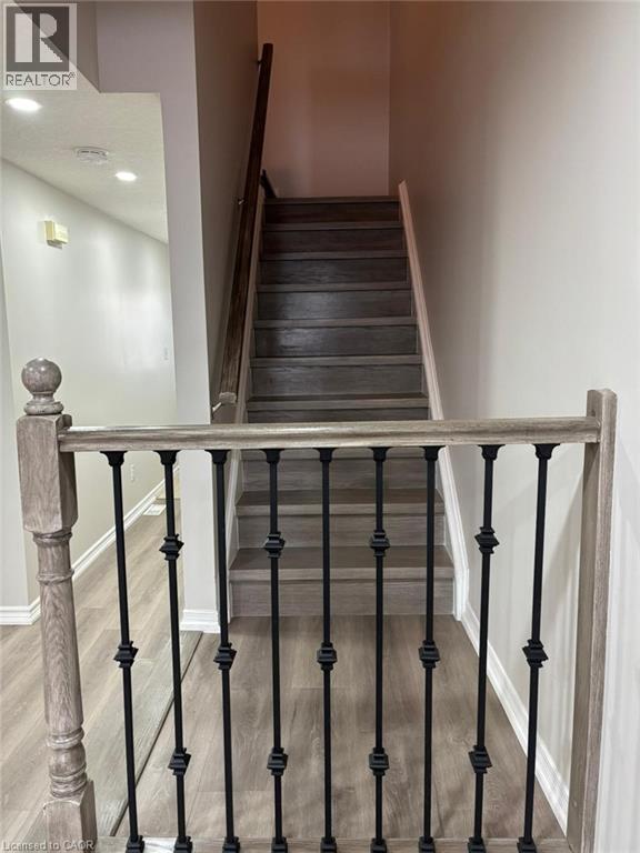 147 Activa Avenue, Kitchener, Ontario  N2E 3T3 - Photo 13 - 40794501