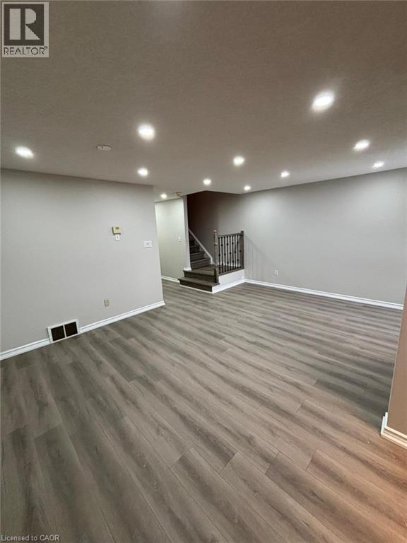 147 Activa Avenue, Kitchener, Ontario  N2E 3T3 - Photo 10 - 40794501