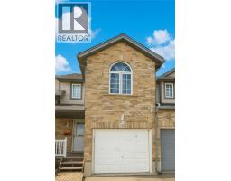 147 ACTIVA Avenue, kitchener, Ontario