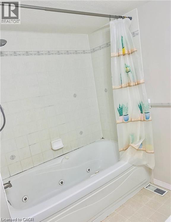 147 Activa Avenue, Kitchener, Ontario  N2E 3T3 - Photo 27 - 40794501