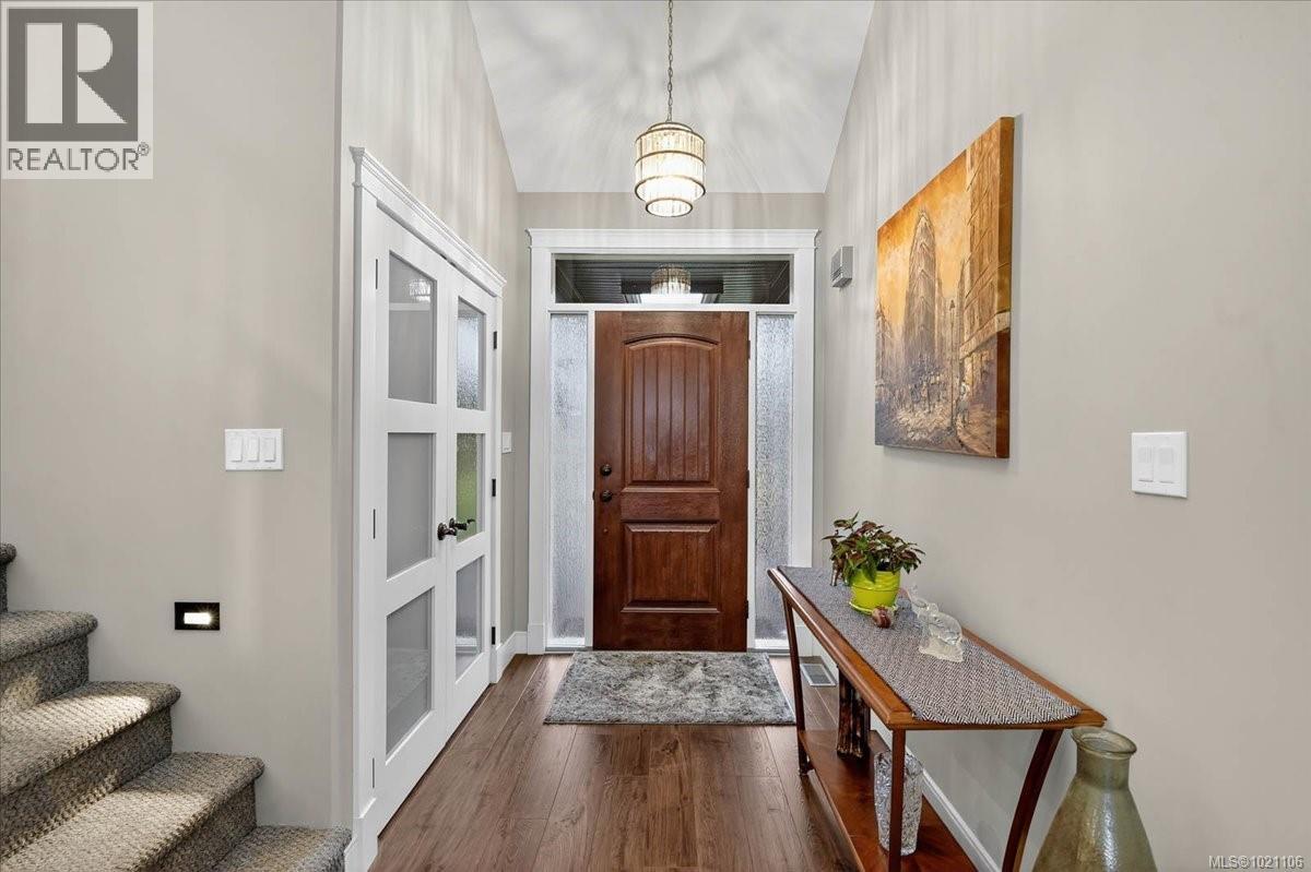 5150 Maebelle Rd, Port Alberni, British Columbia  V9Y 8R2 - Photo 10 - 1021106