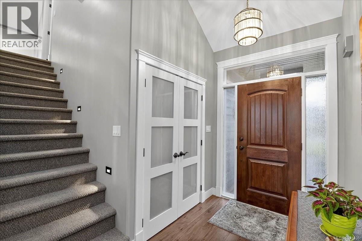 5150 Maebelle Rd, Port Alberni, British Columbia  V9Y 8R2 - Photo 11 - 1021106