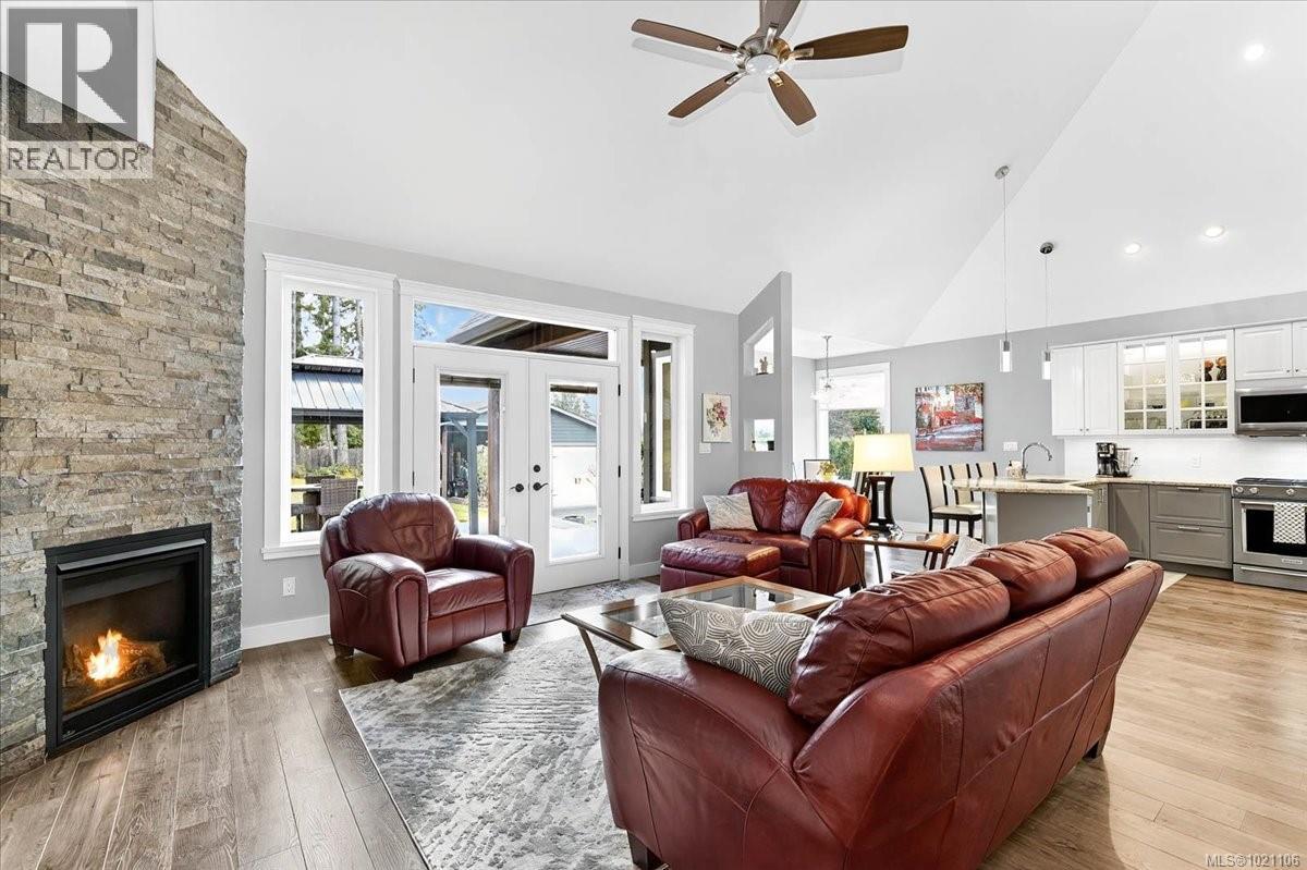 5150 Maebelle Rd, Port Alberni, British Columbia  V9Y 8R2 - Photo 13 - 1021106