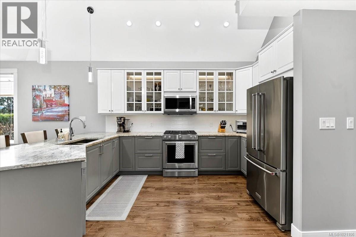 5150 Maebelle Rd, Port Alberni, British Columbia  V9Y 8R2 - Photo 4 - 1021106