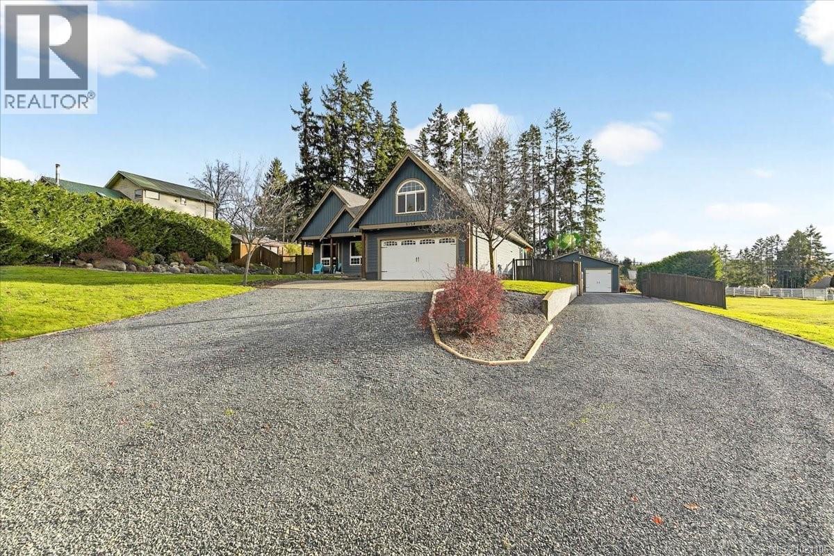 5150 Maebelle Rd, Port Alberni, British Columbia  V9Y 8R2 - Photo 7 - 1021106