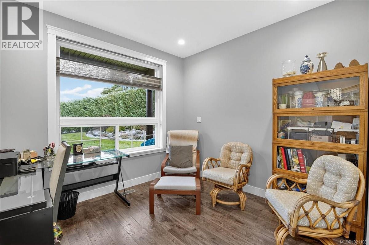 5150 Maebelle Rd, Port Alberni, British Columbia  V9Y 8R2 - Photo 33 - 1021106