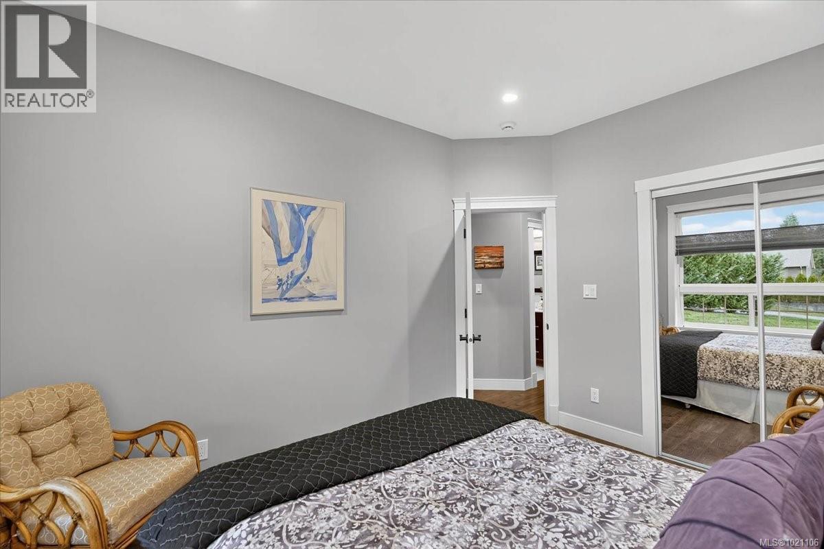 5150 Maebelle Rd, Port Alberni, British Columbia  V9Y 8R2 - Photo 31 - 1021106