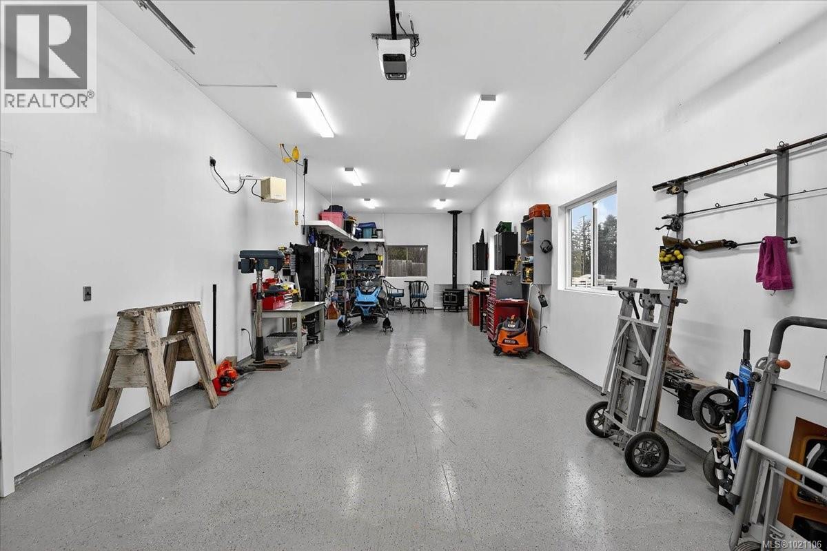 5150 Maebelle Rd, Port Alberni, British Columbia  V9Y 8R2 - Photo 61 - 1021106