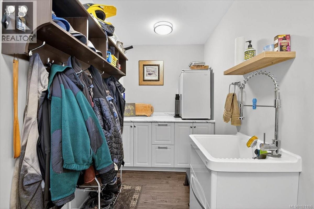 5150 Maebelle Rd, Port Alberni, British Columbia  V9Y 8R2 - Photo 42 - 1021106