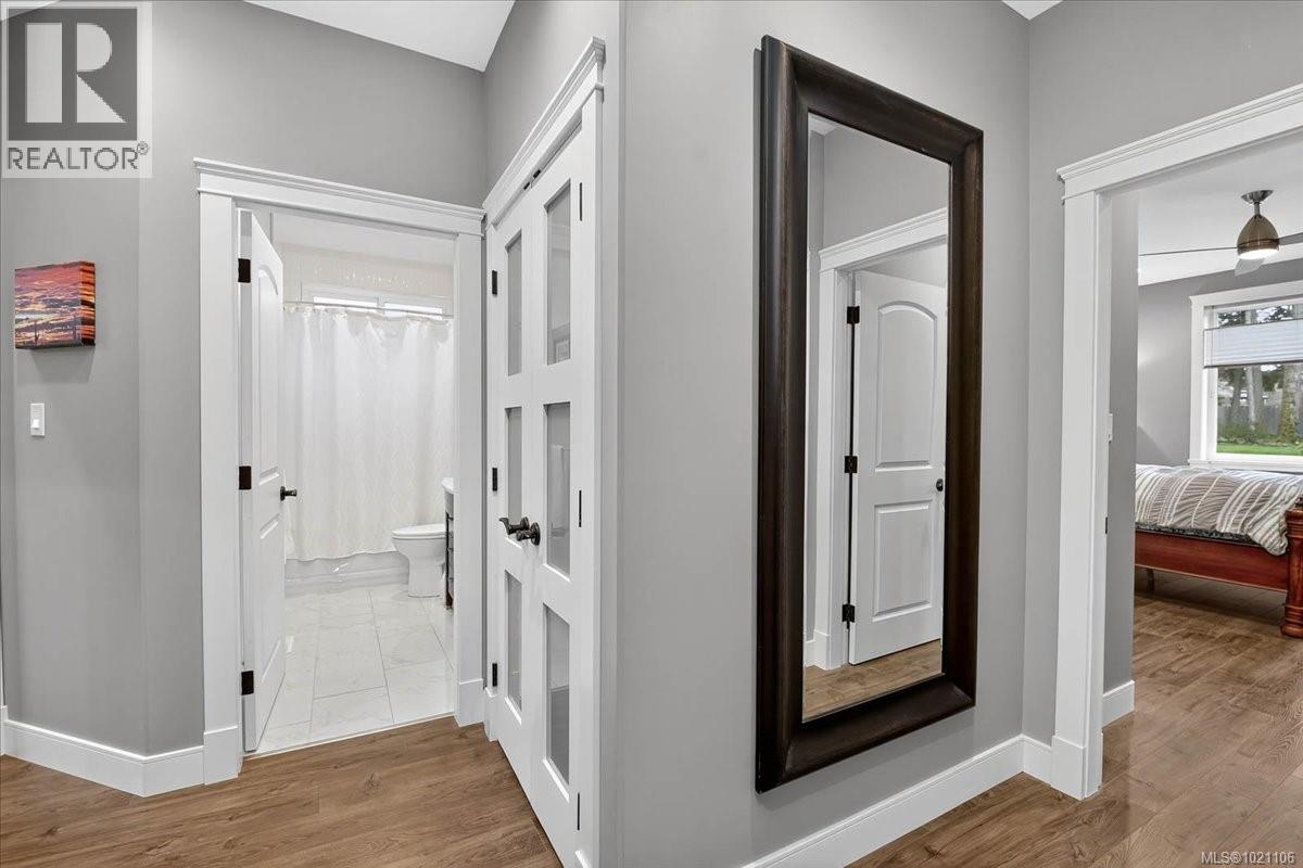 5150 Maebelle Rd, Port Alberni, British Columbia  V9Y 8R2 - Photo 40 - 1021106