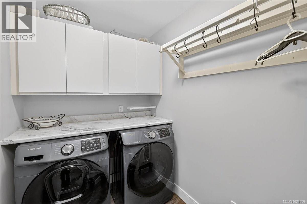 5150 Maebelle Rd, Port Alberni, British Columbia  V9Y 8R2 - Photo 41 - 1021106