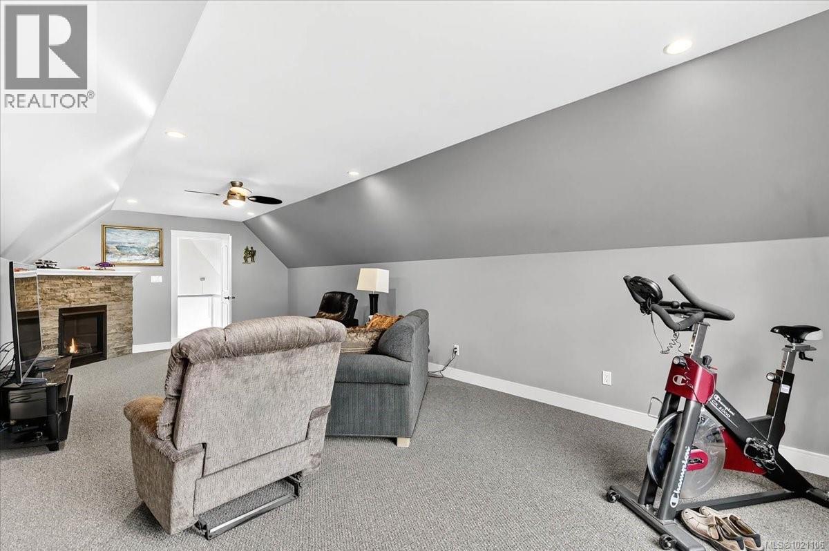 5150 Maebelle Rd, Port Alberni, British Columbia  V9Y 8R2 - Photo 37 - 1021106