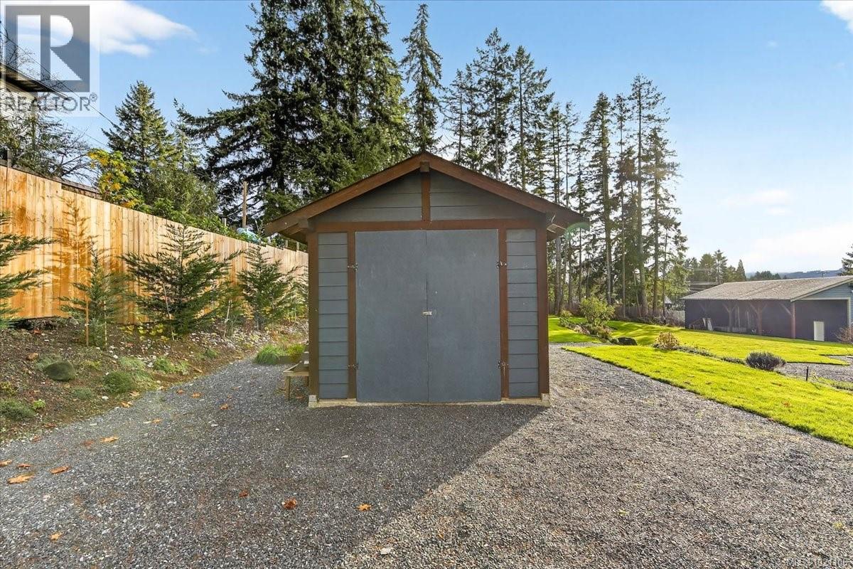 5150 Maebelle Rd, Port Alberni, British Columbia  V9Y 8R2 - Photo 55 - 1021106