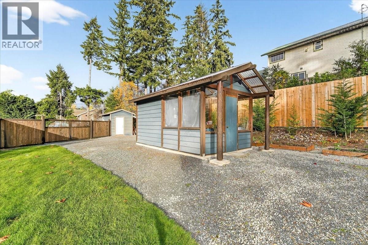 5150 Maebelle Rd, Port Alberni, British Columbia  V9Y 8R2 - Photo 52 - 1021106