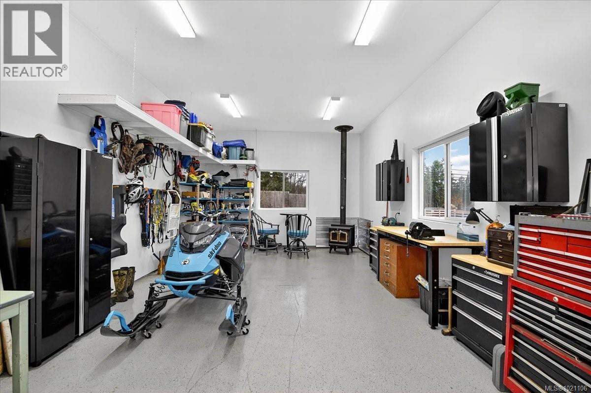 5150 Maebelle Rd, Port Alberni, British Columbia  V9Y 8R2 - Photo 62 - 1021106