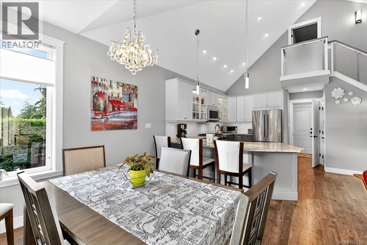 5150 Maebelle Rd, Port Alberni, British Columbia  V9Y 8R2 - Photo 24 - 1021106