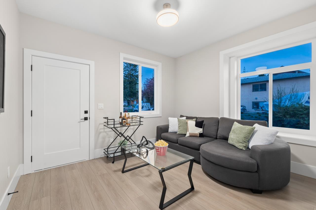 2818 Babich Street, Abbotsford, British Columbia  V2S 3K5 - Photo 20 - R3074475