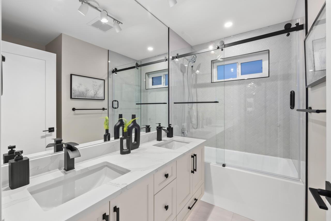 2818 Babich Street, Abbotsford, British Columbia  V2S 3K5 - Photo 32 - R3074475