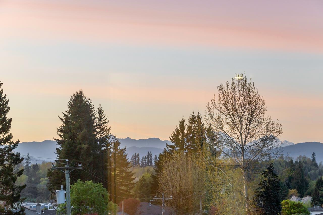 2818 Babich Street, Abbotsford, British Columbia  V2S 3K5 - Photo 27 - R3074475