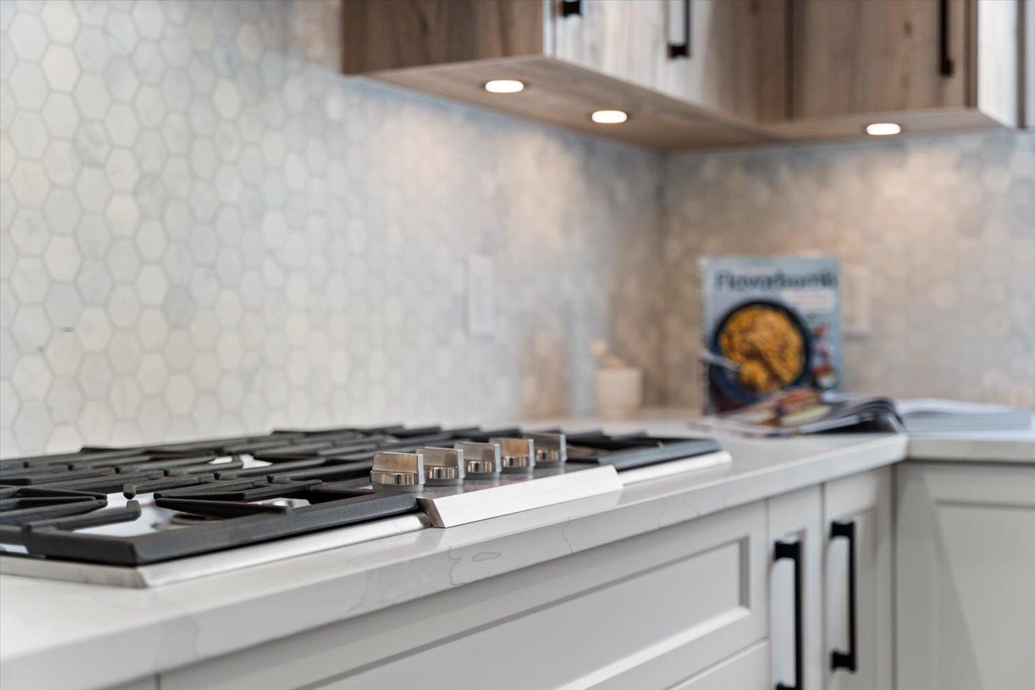 2818 Babich Street, Abbotsford, British Columbia  V2S 3K5 - Photo 9 - R3074475