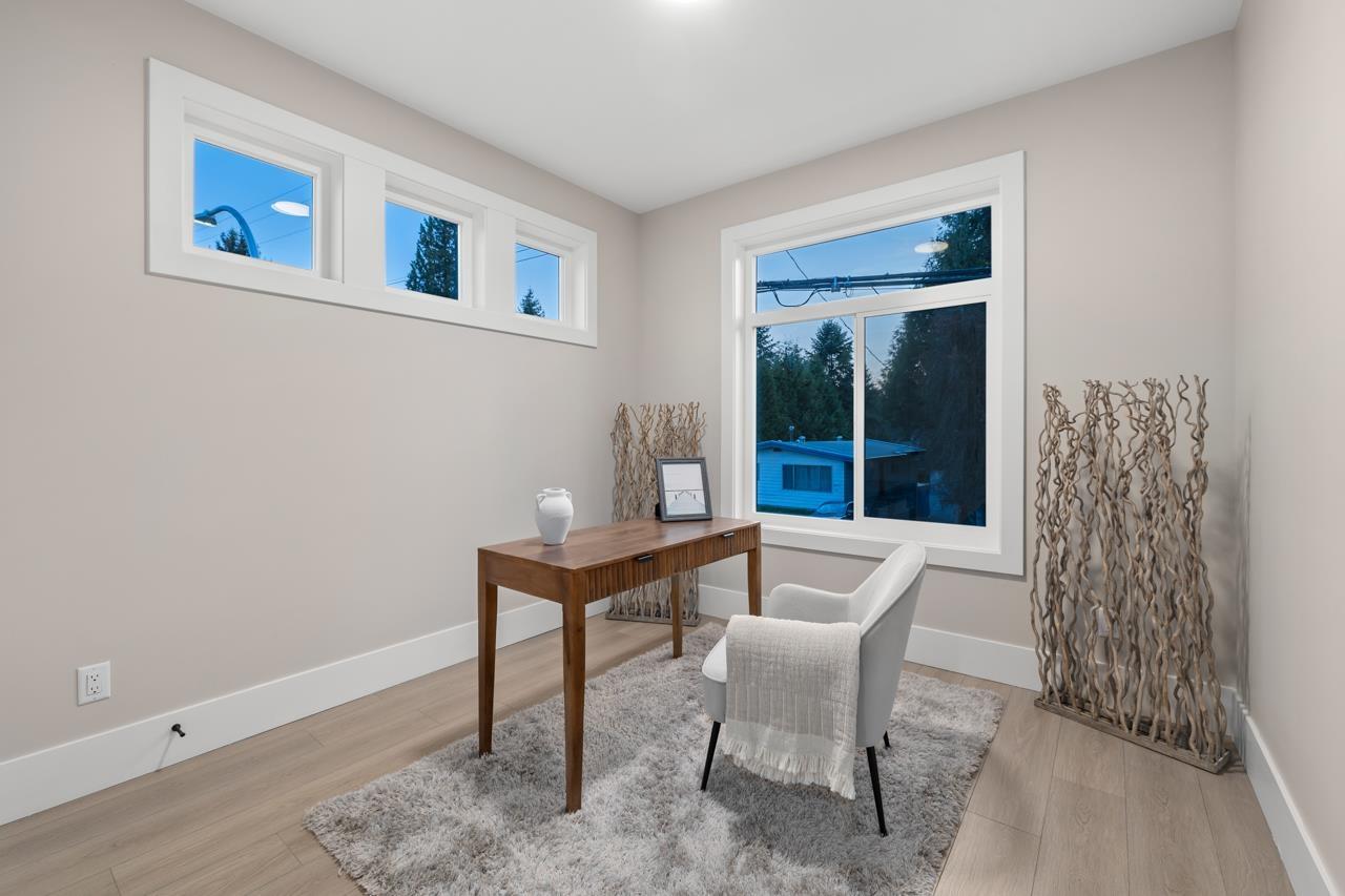 2818 Babich Street, Abbotsford, British Columbia  V2S 3K5 - Photo 19 - R3074475