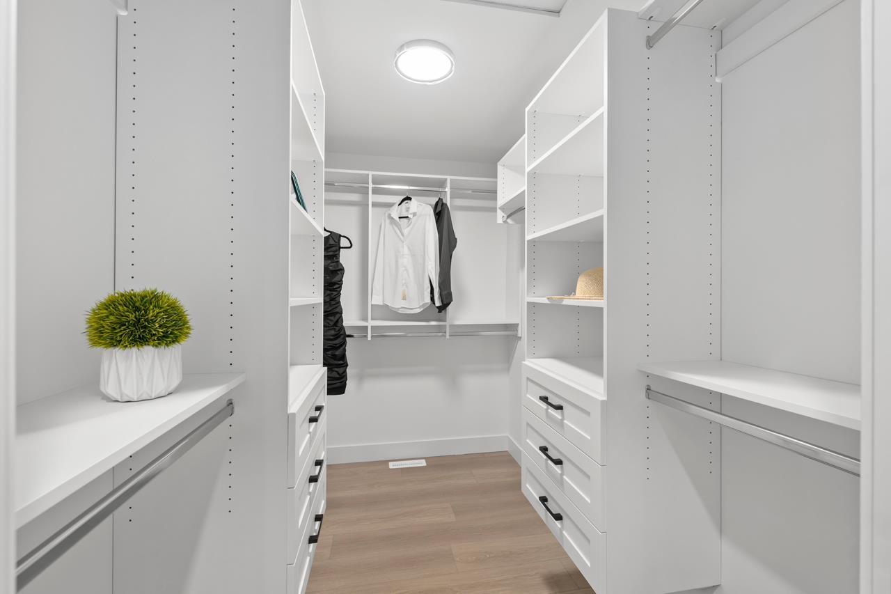 2818 Babich Street, Abbotsford, British Columbia  V2S 3K5 - Photo 25 - R3074475