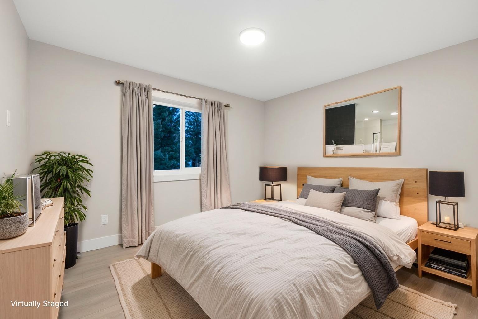 2818 Babich Street, Abbotsford, British Columbia  V2S 3K5 - Photo 28 - R3074475