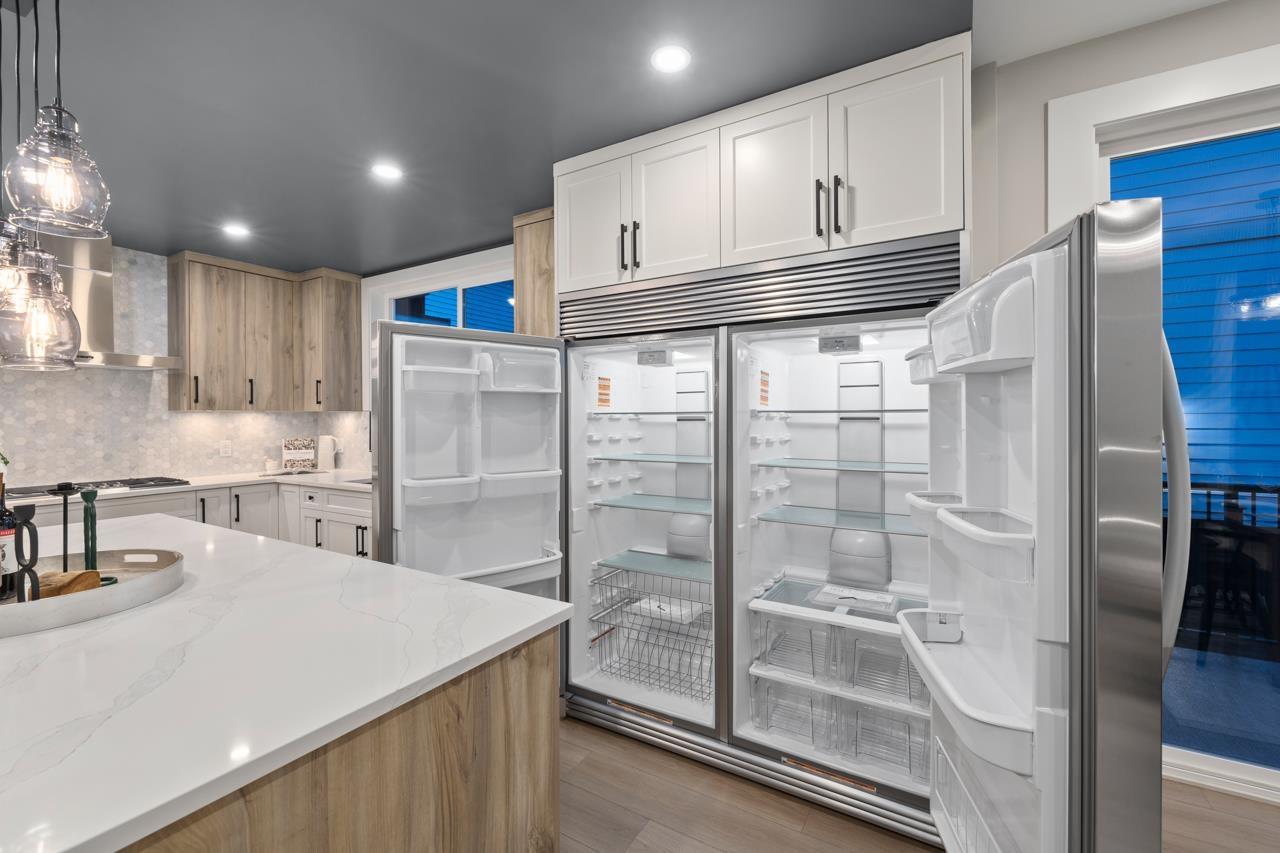 2818 Babich Street, Abbotsford, British Columbia  V2S 3K5 - Photo 6 - R3074475