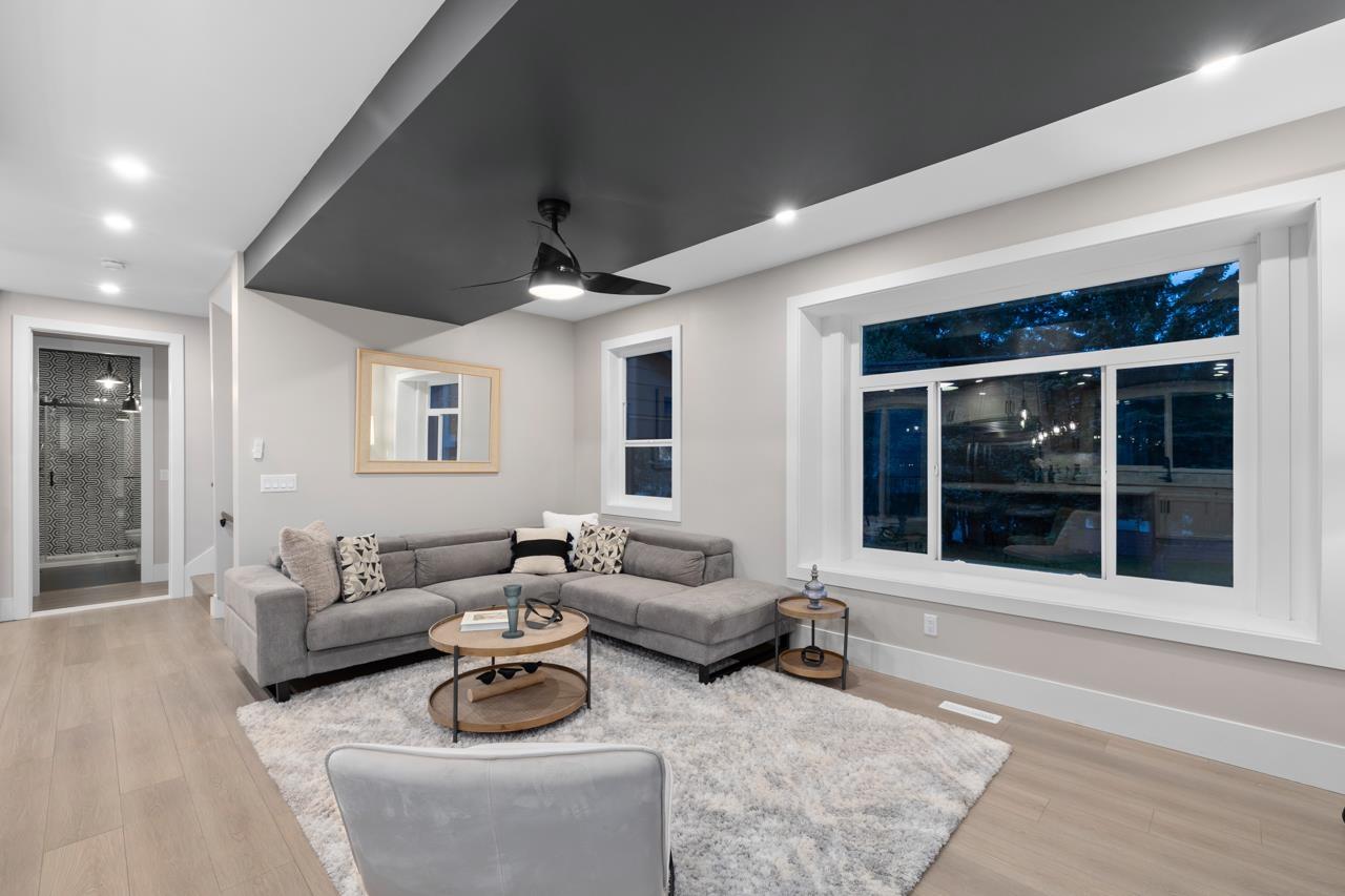 2818 Babich Street, Abbotsford, British Columbia  V2S 3K5 - Photo 17 - R3074475