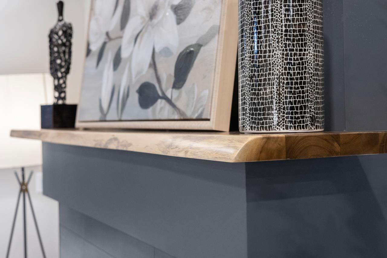 2818 Babich Street, Abbotsford, British Columbia  V2S 3K5 - Photo 18 - R3074475