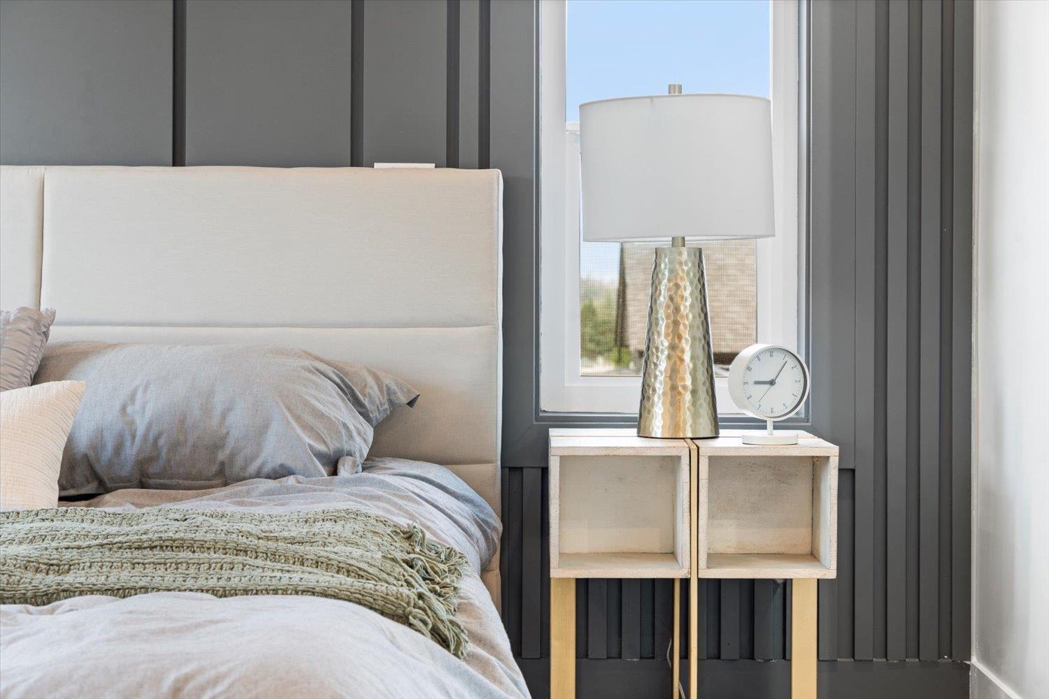 2818 Babich Street, Abbotsford, British Columbia  V2S 3K5 - Photo 29 - R3074475