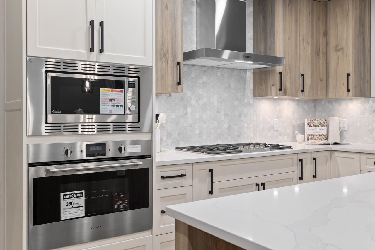 2818 Babich Street, Abbotsford, British Columbia  V2S 3K5 - Photo 7 - R3074475