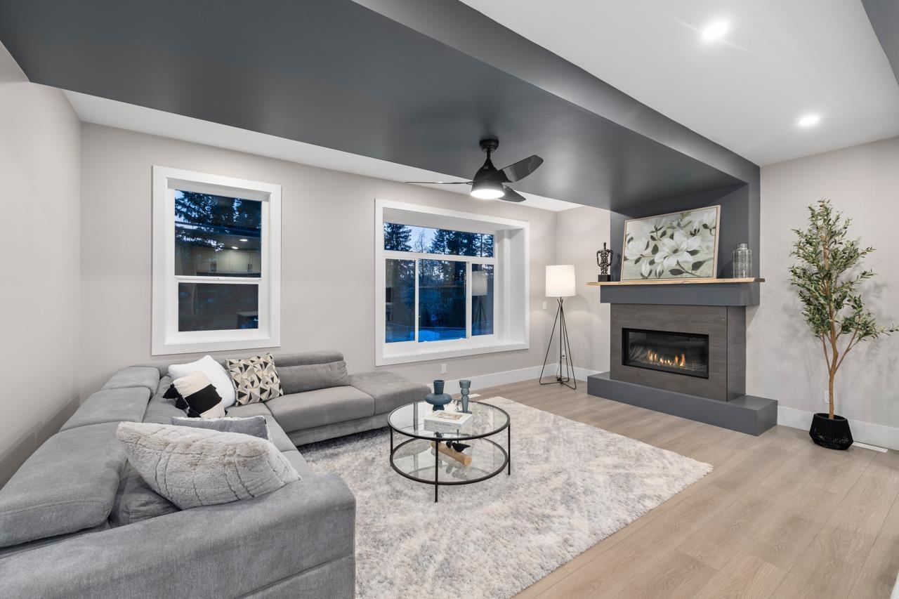 2818 Babich Street, Abbotsford, British Columbia  V2S 3K5 - Photo 15 - R3074475