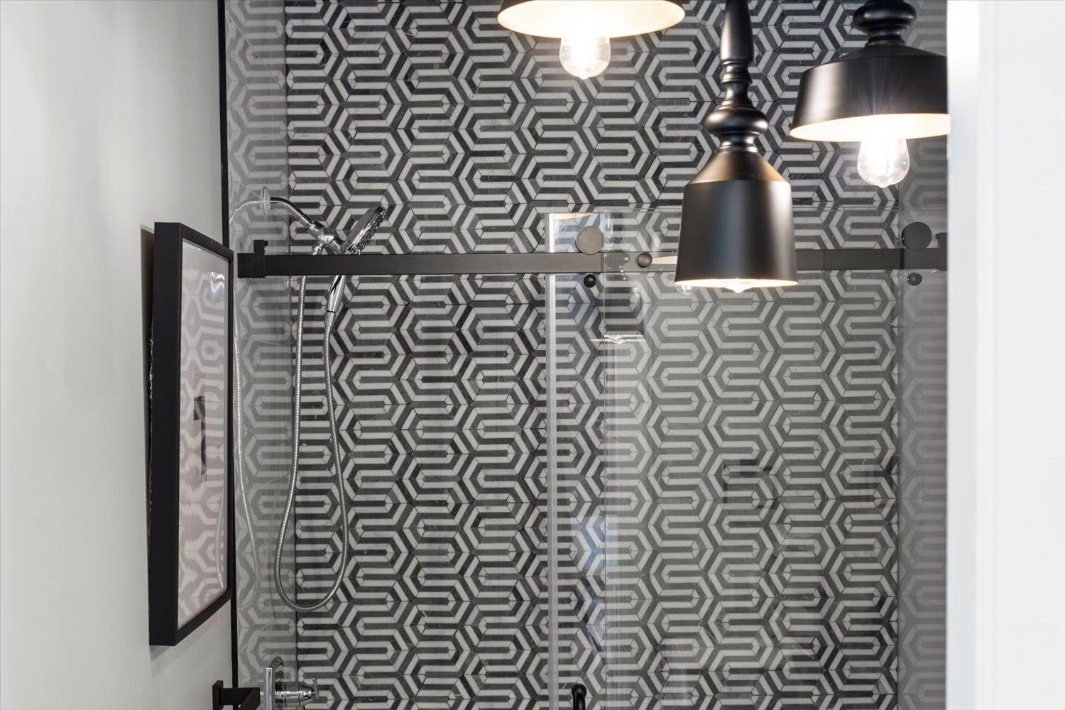 2818 Babich Street, Abbotsford, British Columbia  V2S 3K5 - Photo 22 - R3074475