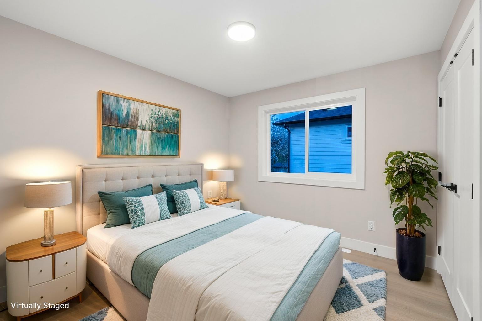 2818 Babich Street, Abbotsford, British Columbia  V2S 3K5 - Photo 30 - R3074475